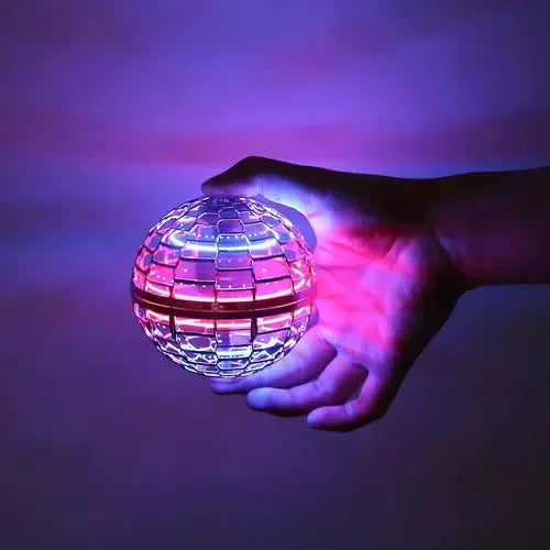Fly Nova - bola voladora Flynova
