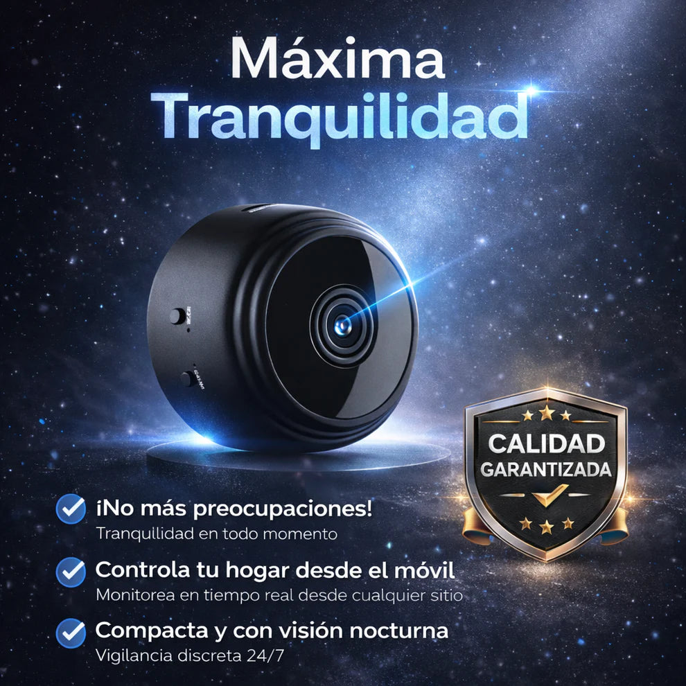 Clearshot –  Graba cada aventura en alta definición sin cargar equipo pesado